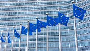 Proposed New Rules Would Limit Foreign Interference in EU Elections