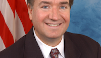 US: Congressman Calls For Release of Ismayilova