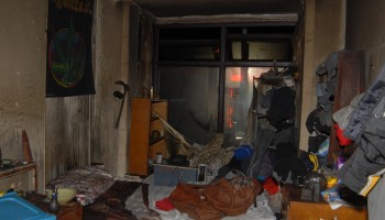 Masterminds of Largest UK Slavery Ring Imprisoned