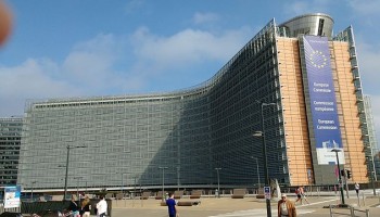 EC Commits Millions to Anti-Fraud Program