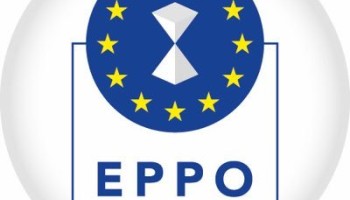 Europol Joins Forces with New EU Prosecutor’s Office