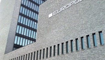 Europol: New Report Sheds Light on Current Child Trafficking
