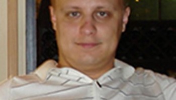 FBI’s ‘Largest Cybercrime Bounty Ever’ Offered for Russian Hacker