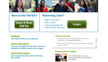 Criminals Hack U.S. Tax Records; File 22,000 Fraudulent Tax Returns