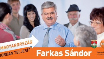Hungary: MP failed to declare nearly €5 million 
