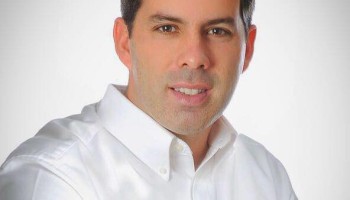 Mexican Politician That Vowed to Fight Crime Shot Dead