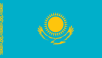 Kazakhstan: Journalists Interrogated in Corruption Probe 