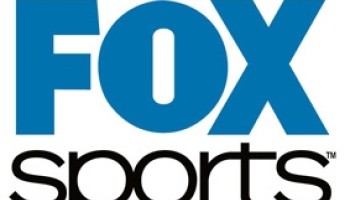 Witness Accuses Fox Sports of Bribery at FIFA Trial