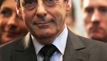 France: Presidential Candidate Fillon Charged in “Fake Jobs” Scandal