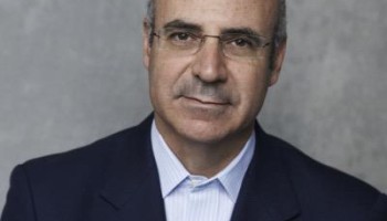 Билл Браудер: чтобы отследить происхождение преступных доходов, переведенных за 10 дней, полиции требуется 10 лет