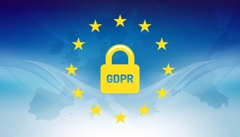 EU Data-Breach Fines in 2020 Exceeded 170m Euros