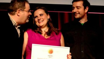 Расследования OCCRP попали в список финалистов Всемирной премии света