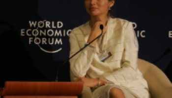Uzbekistan: Dutch Court Seizes $US 135 m from Company Linked to Gulnara Karimova