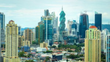Panama Papers: Mossack Fonseca’s Offices in Panama, Peru, and El Salvador Raided