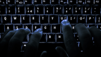 Romania: Convicted Hacker Guccifer Extradition to US OK’d