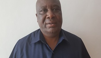 Tanzania: President Fires Home Affairs Minister for Mismanagement
