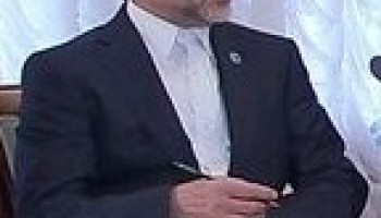 Iran: President Rouhani’s Brother Jailed for Corruption