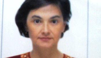 В Туркменистане врач, рассказавшая о коррупции в здравоохранении, получила 9 лет колонии