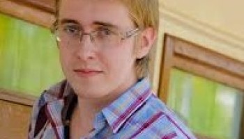 Russia: Witness Says 'Leader' of Neo-Nazi Group Had Links With Kremlin