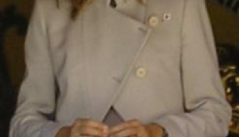 Spanish Princess Stripped Of Duchess Title Amid Tax Fraud Allegations