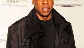 Norway Grants Access to Docs in Probe of Jay-Z’s Company