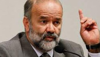 Brazil: Ruling Party Treasurer Joao Vaccari Will be Tried over Petrobras Scandal
