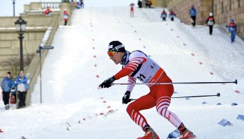 Austrian Whistleblower Gets Suspended Sentence for Doping 