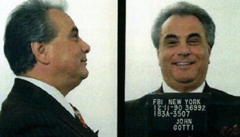 NYC Police Arrest 82-year-old Mafia Mobster who Inspired ‘Goodfellas’