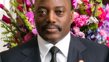 Congo: At Least 26 Dead in Anti-Kabila Protests 
