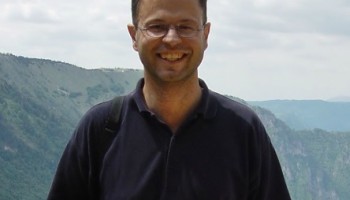 Montenegro: Trial Begins for Investigative Reporter Martinovic