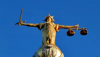 UK Police Withhold Documents in Russian Tycoon Death Inquest