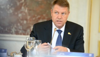 Romania President Rejects PM Nominee After OCCRP Partner Report