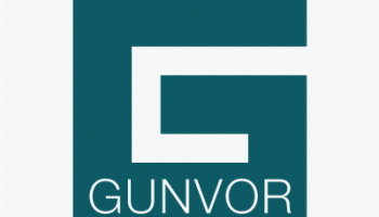 Gunvor to Pay US$95 million to settle Africa Corruption Case