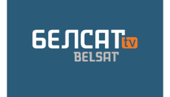 Belarus Targets Journalists in Violent Crackdown