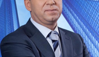 «Медуза», «Проект» и VTimes: полковник ФСБ Черкалин мог быть «хранителем» денег замдиректора Агентства по страхованию вкладов