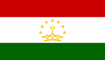 Tajikistan: Ex-Top Anti-corruption Officials Jailed for Corruption