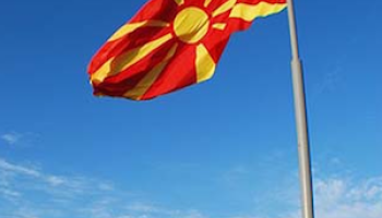 Macedonia: Special Prosecutor’s Office Hit With Criminal Charges 