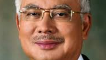 Malaysia: Prime Minister Razak Cleared in US $681 Million Corruption Case