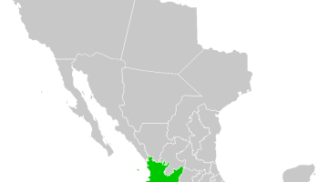 Mexico: 15 Policemen Killed in Suspected Cartel Ambush