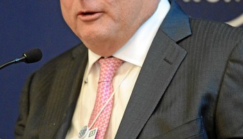 Guatemala Arrests Sons of Former Panamanian President