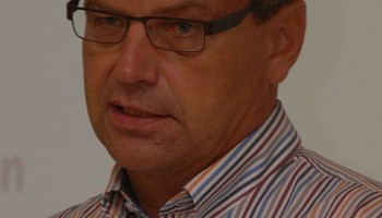 Finnish Prosecutor Suspended Amid Corruption Investigation