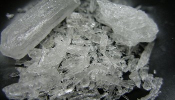 Australia: ‘Asian El-Chapo’ Arrested, Cyber-Fraud and Darknet Busts