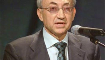 Serbia: Billionaire Tycoon Sentenced For Helping His Son Evade Taxes