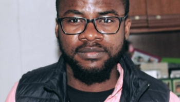 Judge Orders Equatorial Guinea’s Power Broker to Apologize to Journalist