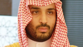 Saudi Officials Offer Detainees Freedom for Wealth