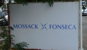 Lithuania: Number of Panama Papers Investigations Doubles