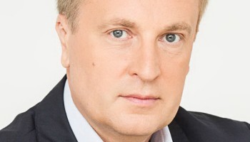 Ukraine: Security Chief to Release Details Of Corruption in the Oil Trade