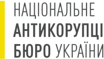Ukraine: 