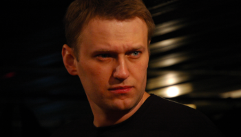 Russia: Council Stalls Discussion of Navalny’s Anti-Corruption Draft Law 