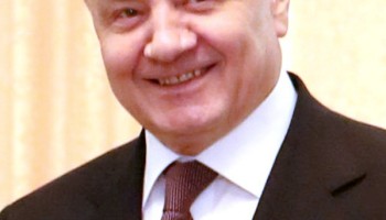 Moldova: Two Russian Journalists Banned for Five Years